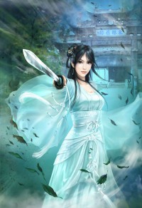 血色复兴