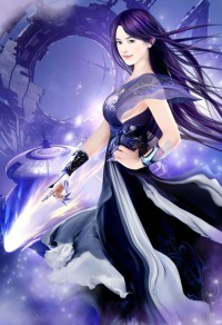丹武毒尊
