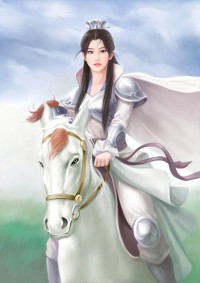 华夏雄师