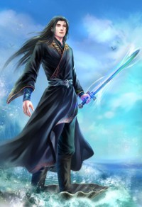 (暗恋)流水账
