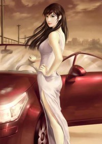 重生引路人