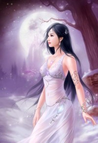 胧月李清牧
