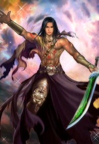 淫亂公公騷兒媳(變態H重肉!中長篇!男女雙殺!!!)