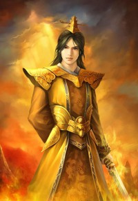 修仙界手机电脑供应商