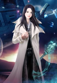 追美相公团