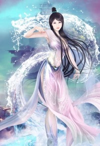古代剩女的春天