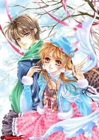 天作之合【高H,简】