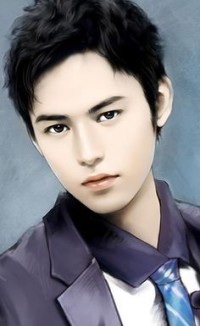 木叶大师兄