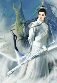 s货调jiao