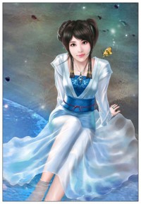 我在曹营当仓官