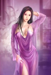 快穿攻略:妖孽男配,别黑化!