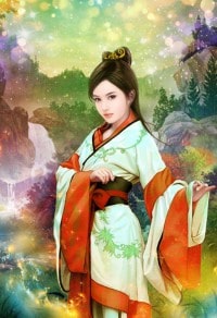 美人仙尊自救指南