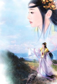 末世之与食俱进