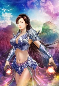 秘书