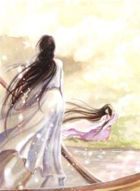 灵珠九洲录
