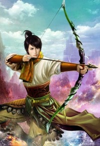 插穴的一百个场地(高H、纯肉、1V1)
