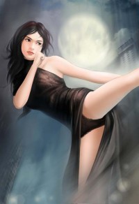 色色小子江湖行