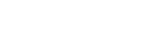 席巴文库