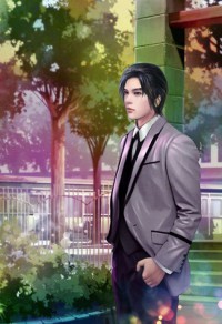 （火影同人）[鸣佐]大梦谁先觉