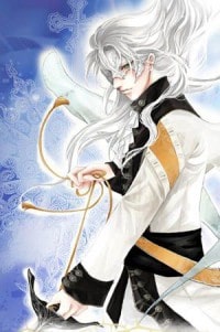風騷秘書-v文