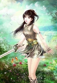 （BL/神探夏洛克同人）[BBC sherlock] 婚姻大事 ML/HW