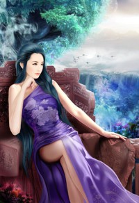 太子妃要密谋造反（穿书）