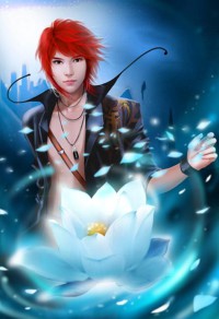 秦秘