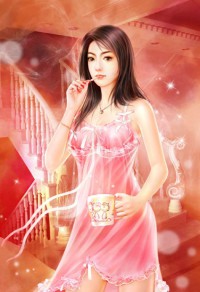 靠近女局長：權力征途