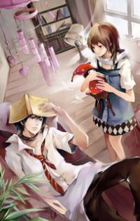 全能废柴：邪妃七小姐