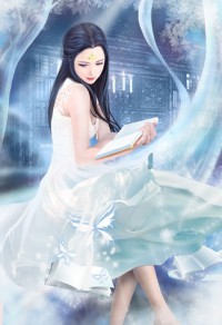 妖宴剑货